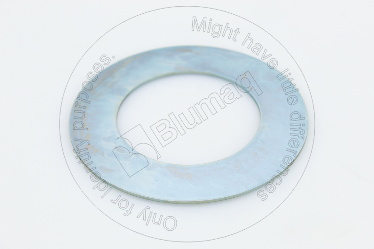 417-70-11340 Shim for KOMATSU