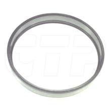 9H5322 Race - Roller for CATERPILLAR