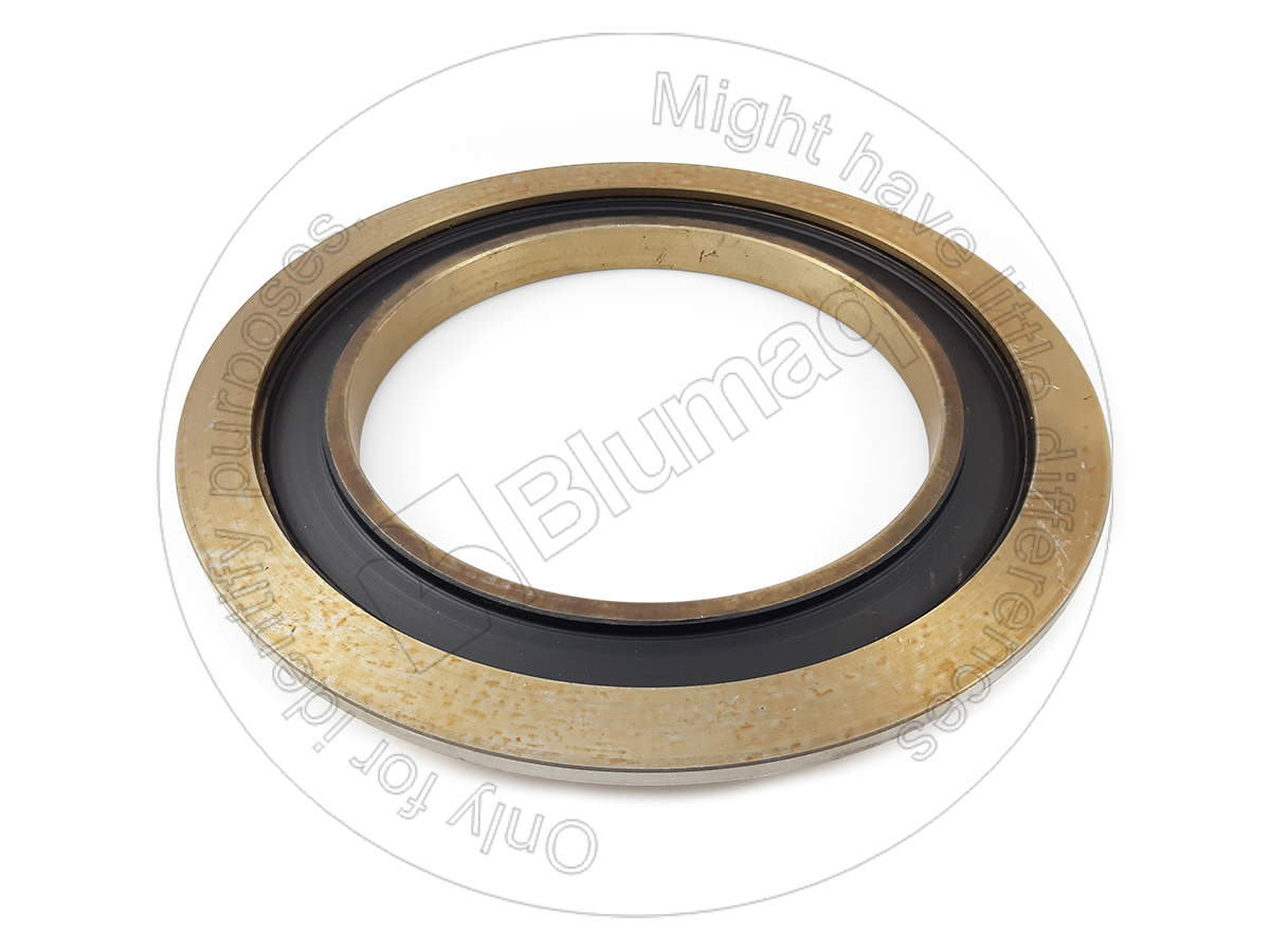 195-50-22150 Seal for KOMATSU