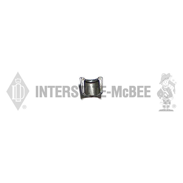 M-0676834 Lock - Valve