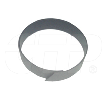 1J0708 Ring Wear