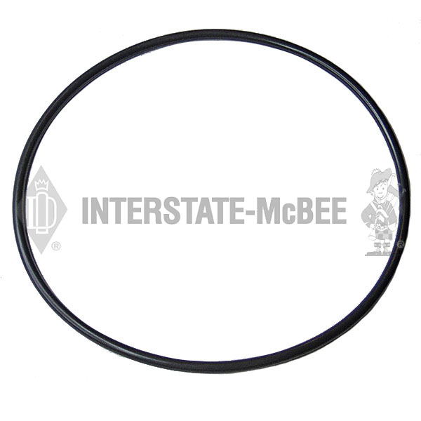 M-8C3089 Seal - O-ring