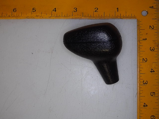 631-0009 Knob for KOMATSU