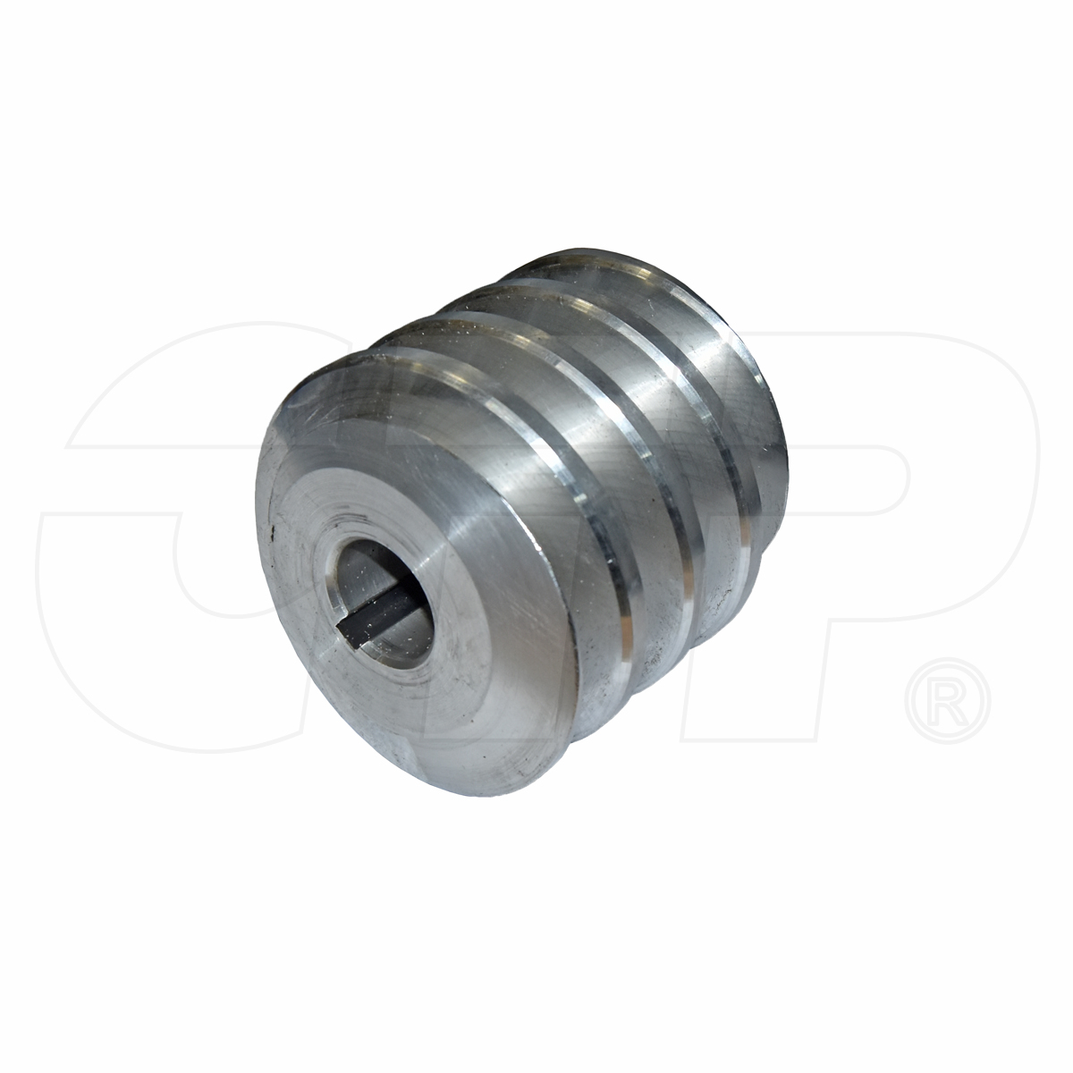 8F7424 Worm for CATERPILLAR