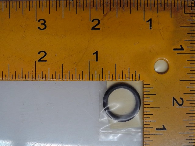 33-0022578 O-ring for AGCO