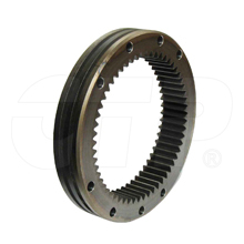 9R2414 Gear 56t for CATERPILLAR