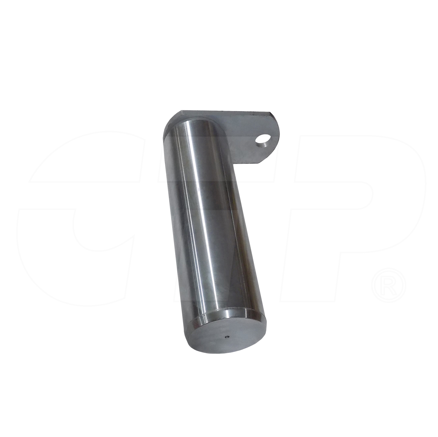 1V8947 Pin Assy Chromed for CATERPILLAR