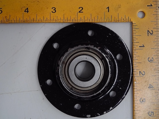 541-042 Brg for AGCO