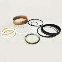 707-99-64040 Kit Seal-hyd for KOMATSU