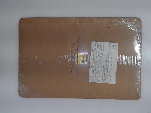M70642 Gskt for JOHN DEERE