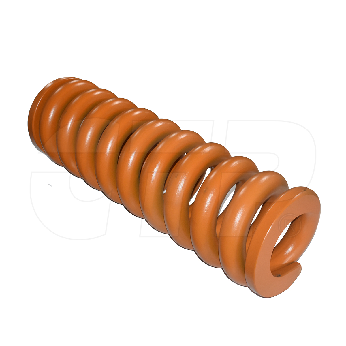 208-30-74140 Spring for KOMATSU