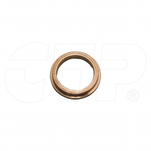 145-13-22140 Bushing