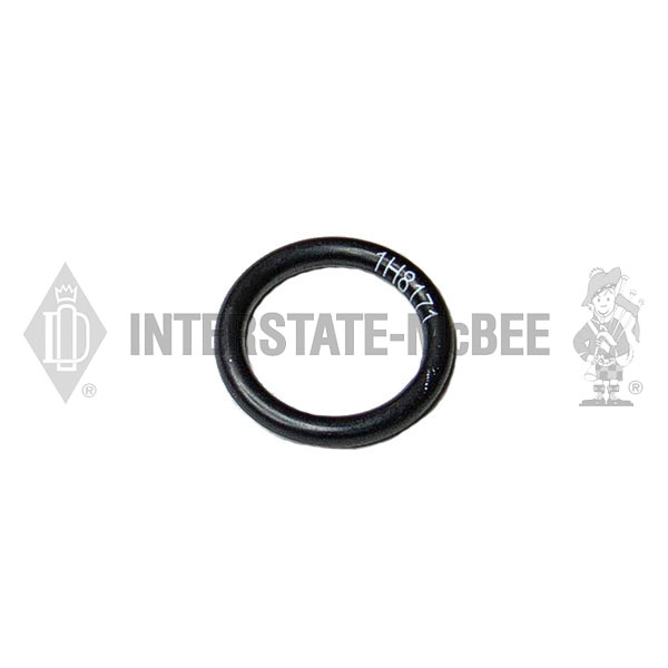 M-1H8171 Seal - Hydraulic for INTERSTATE MCBEE