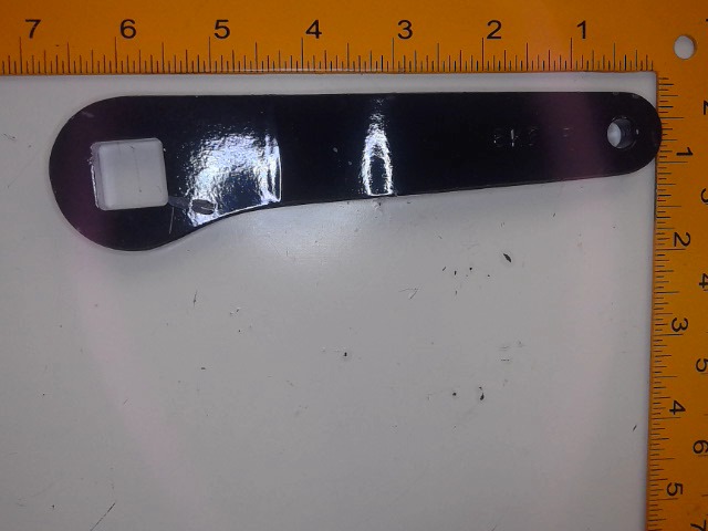 37150-28223 Brake Lever