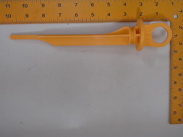K7591-13872 Oil Gauge for KUBOTA