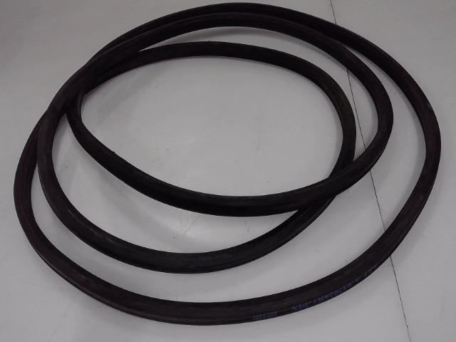 A-937929R1 Belt for JOHN DEERE