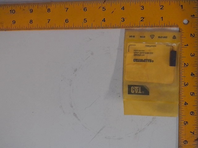 1022735 Key for CATERPILLAR