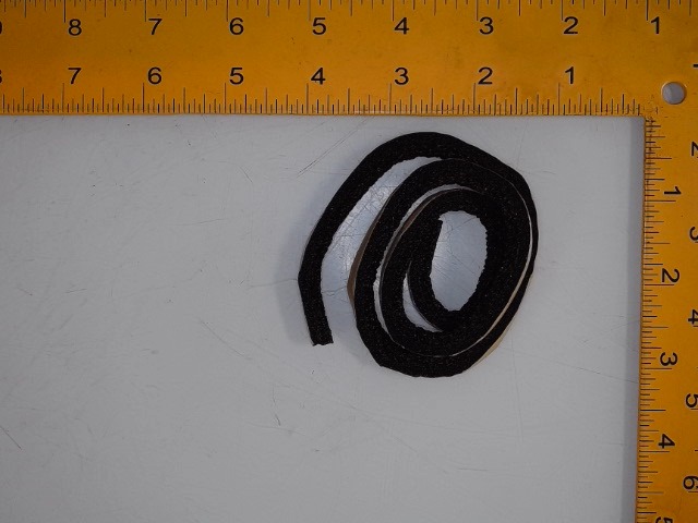 RD451-98180 Seal for KUBOTA