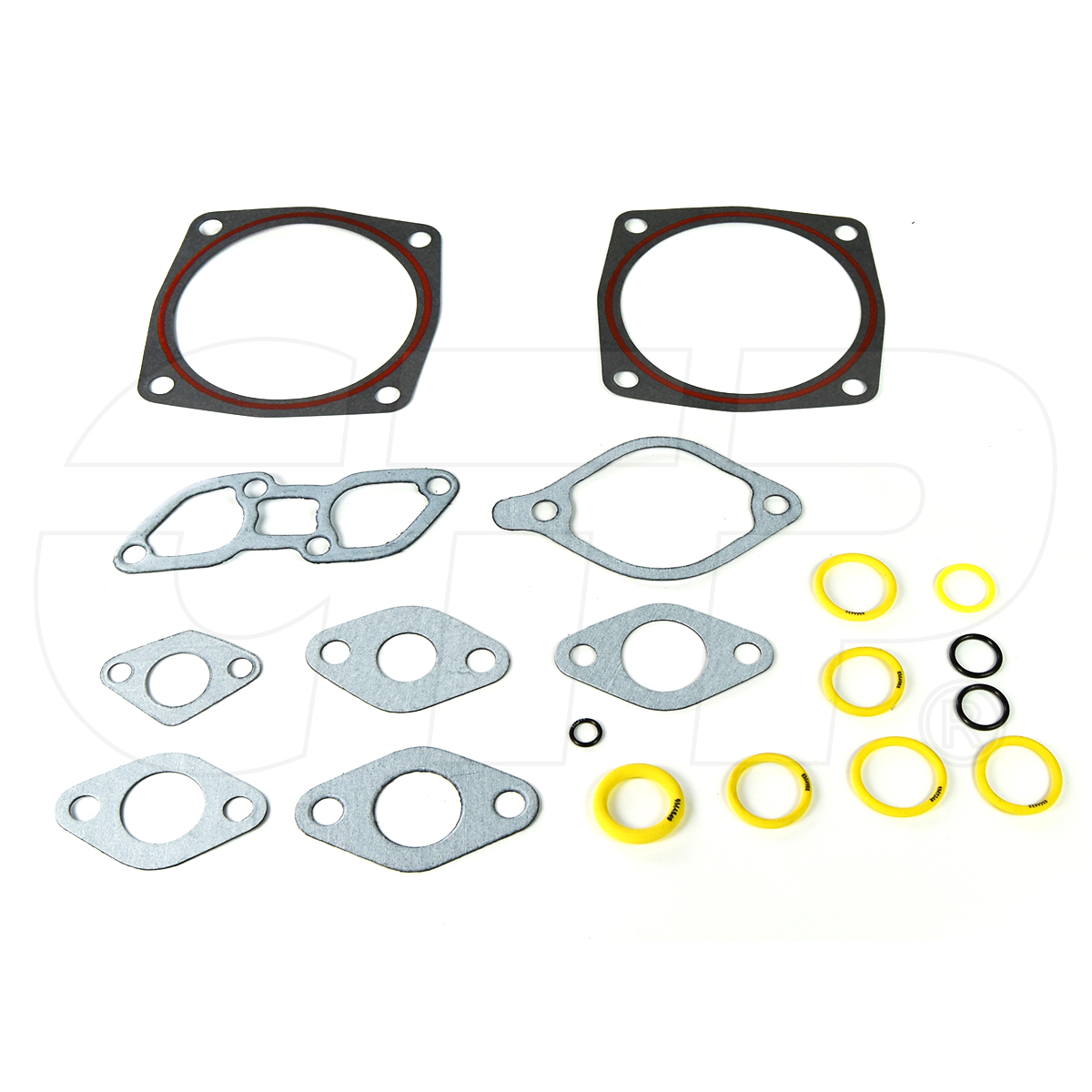 3920164 Kit Gasket for CATERPILLAR
