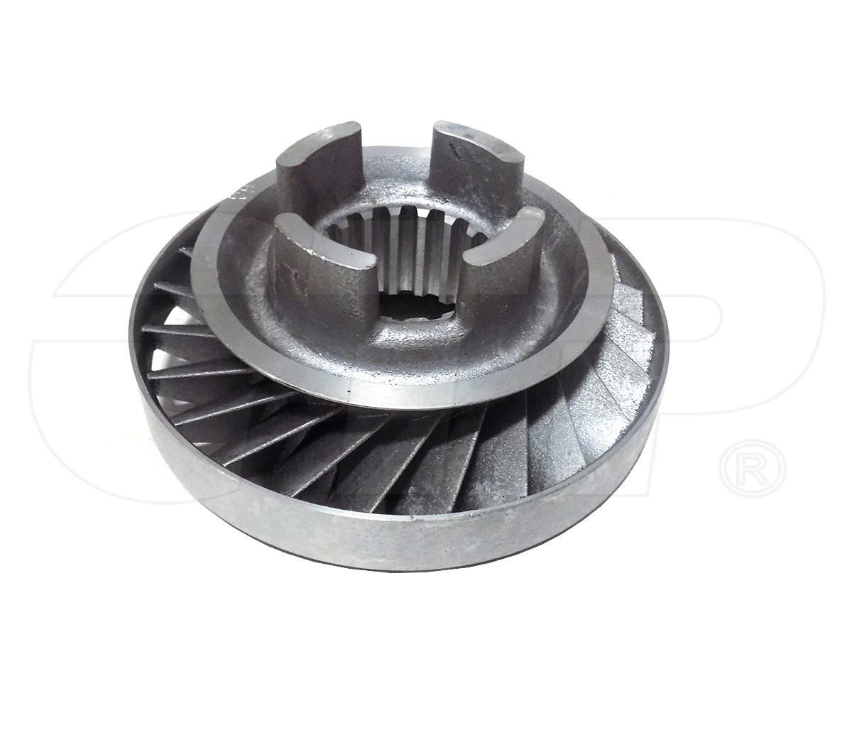 711-50-42111 Stator for KOMATSU