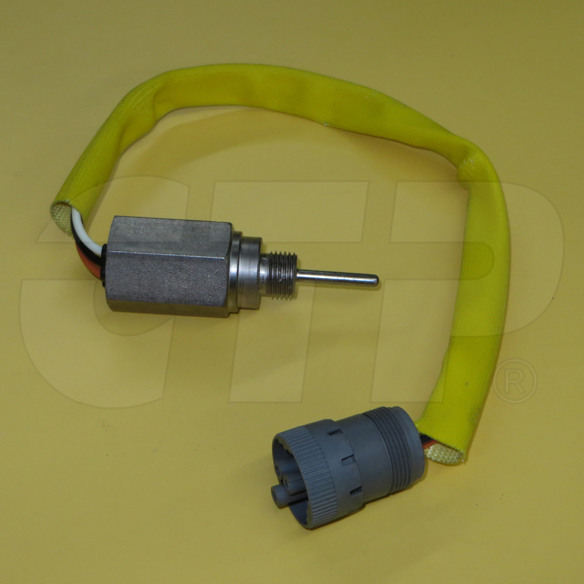 1310784 Sensor Gp