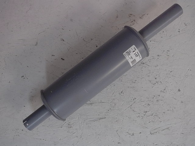C7NN5230AC Muffler for CUB CADET