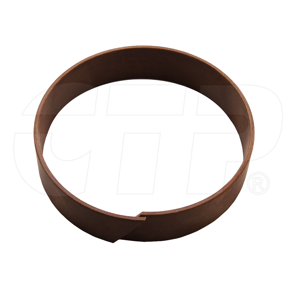 198-30-14270 Wear Ring