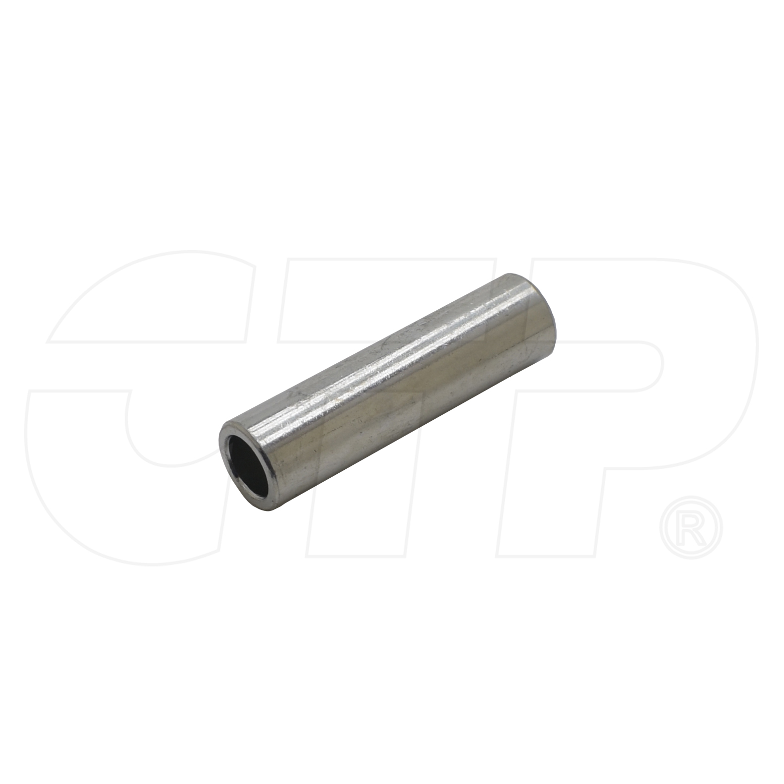 2033768 Spacer