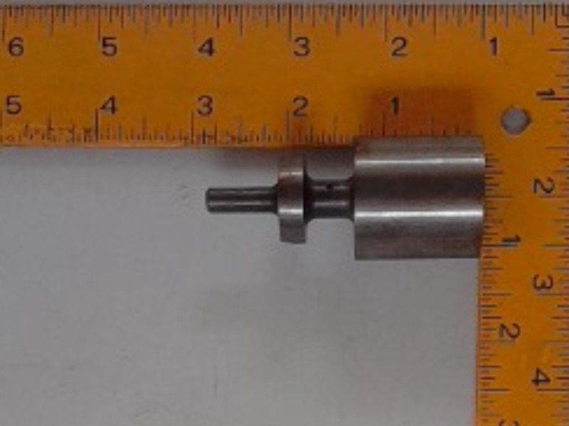 30-3306534 Spool for AGCO