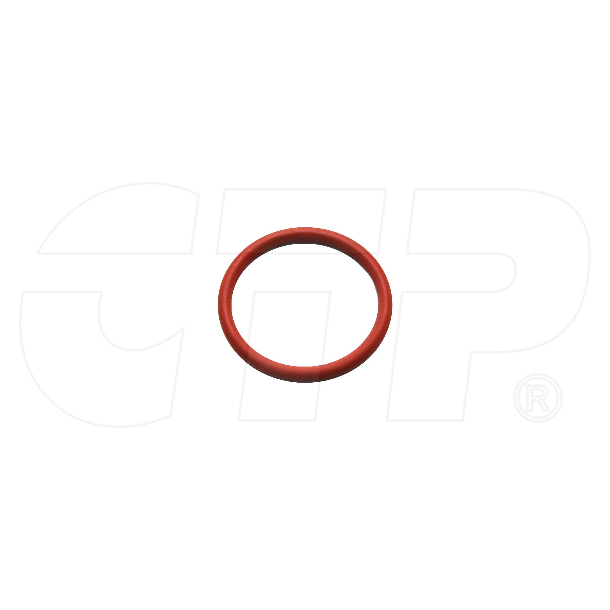 6210-61-2520 Seal O Ring