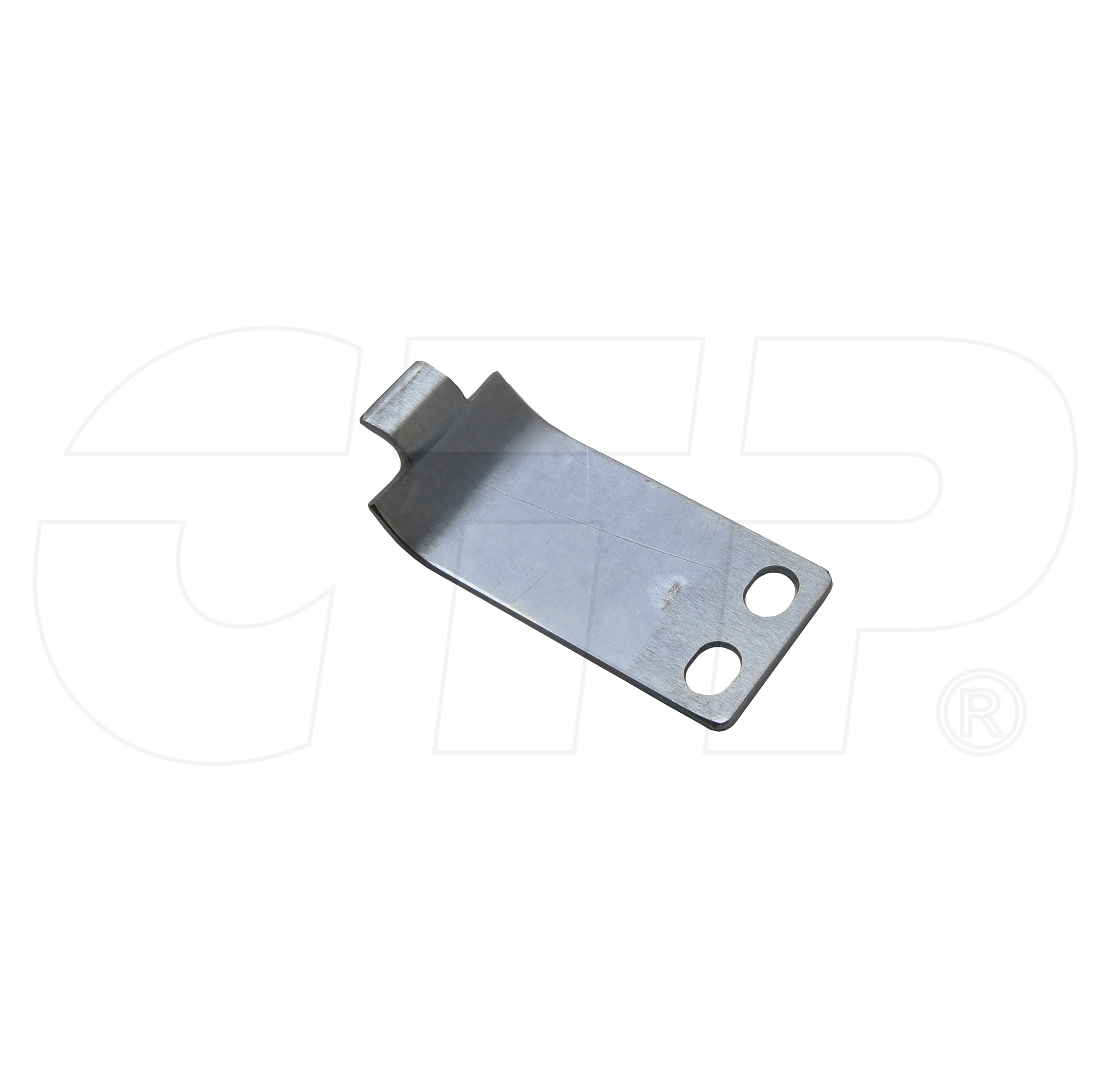 7G5984 Clip