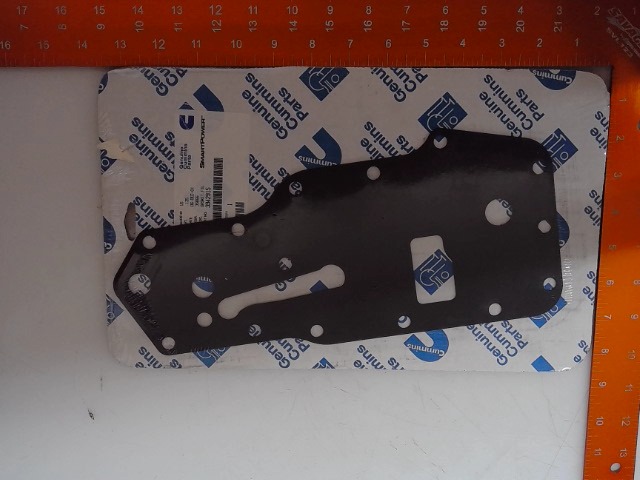 3942915 Gasket