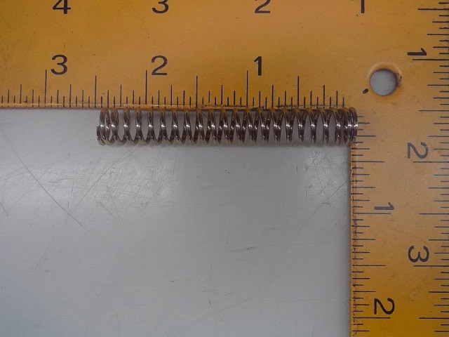 36330-26860 Spring