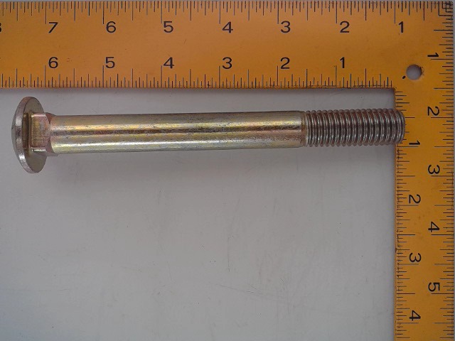 433-1096 Bolt for CUB CADET