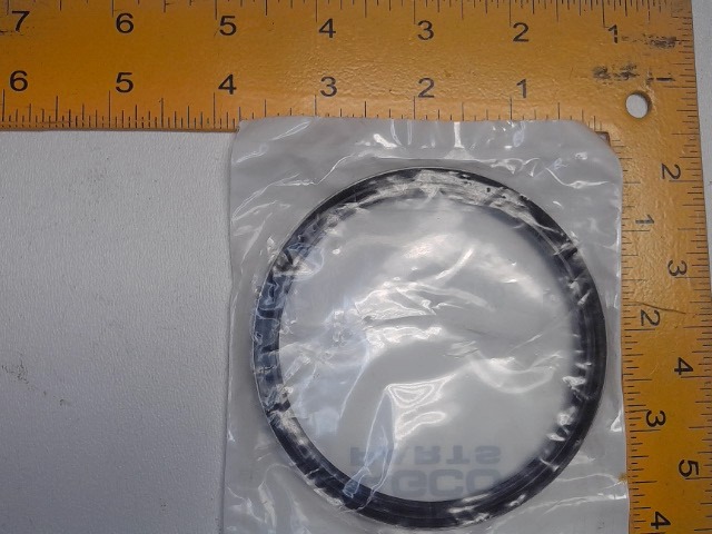 70253346 Seal for AGCO