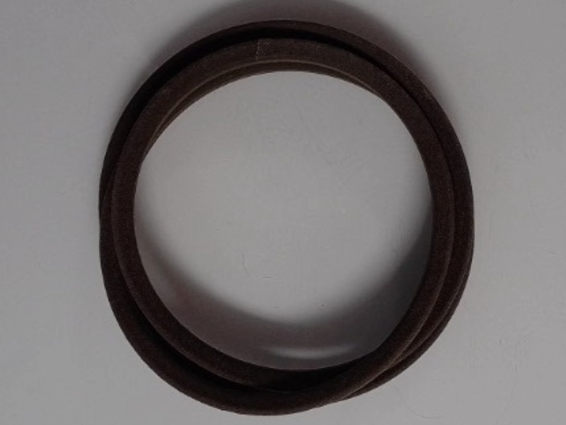 754-0347 Belt for KOMATSU