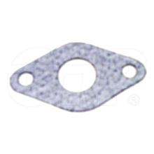 4M6480 Gasket-ctp P for CATERPILLAR
