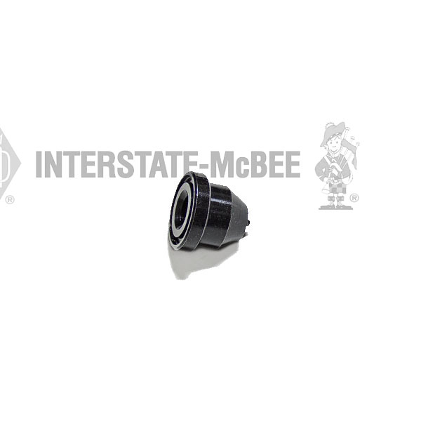 M-3023556N Cup - Ptd - 9-.0085 X 18 for INTERSTATE MCBEE