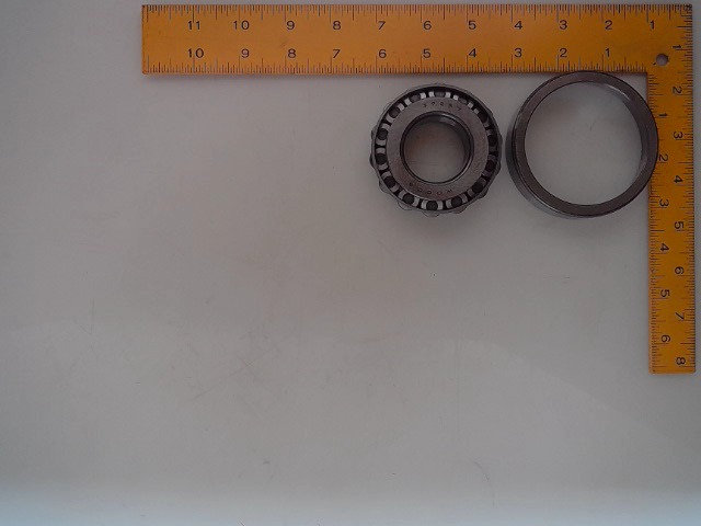 39257 Bearing
