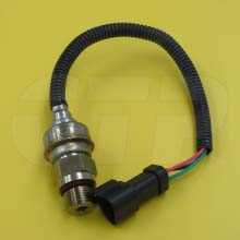 2218859 Sensor As for CATERPILLAR