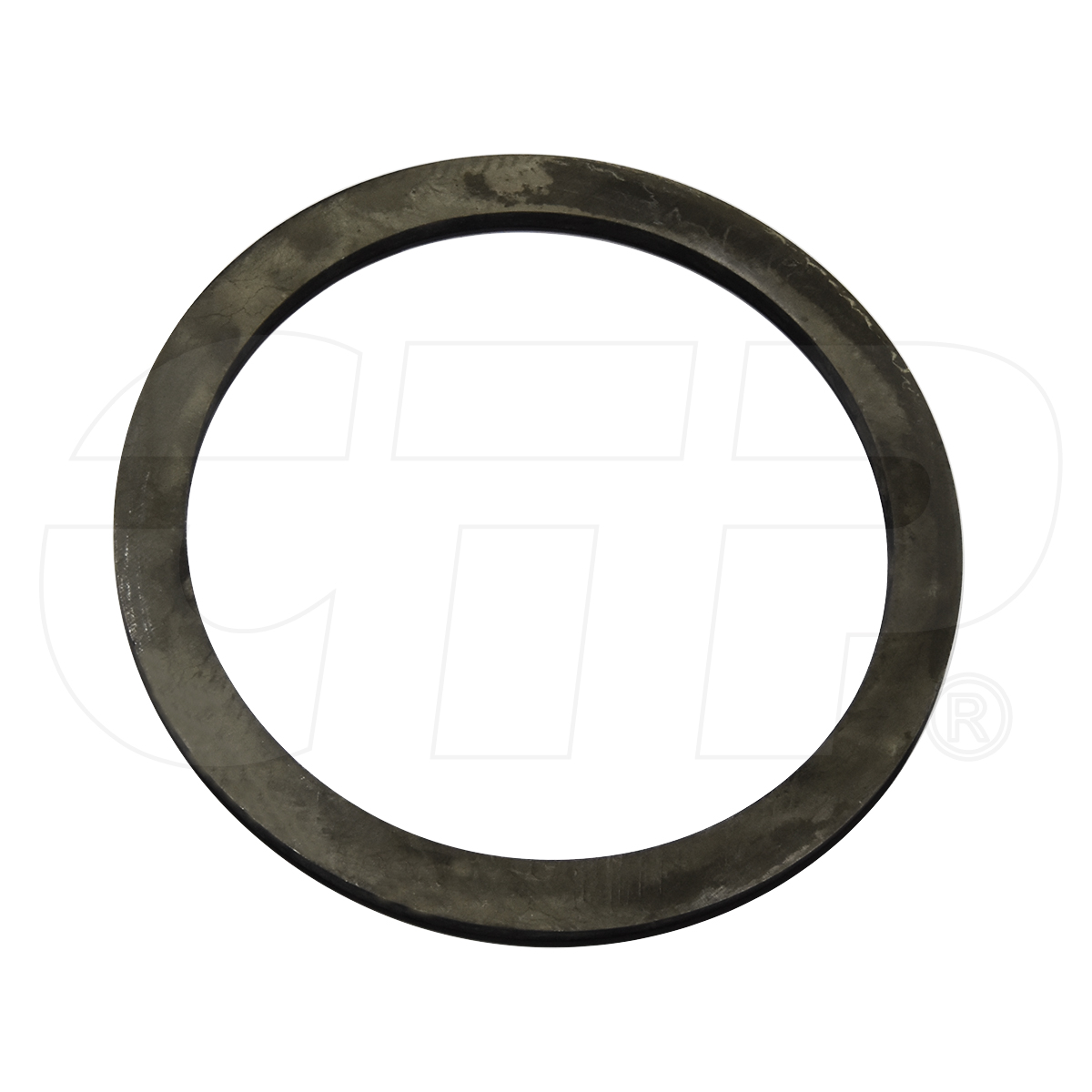 7T4133 Plate Thrust for CATERPILLAR