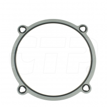 3240891 Seal-integral for CATERPILLAR