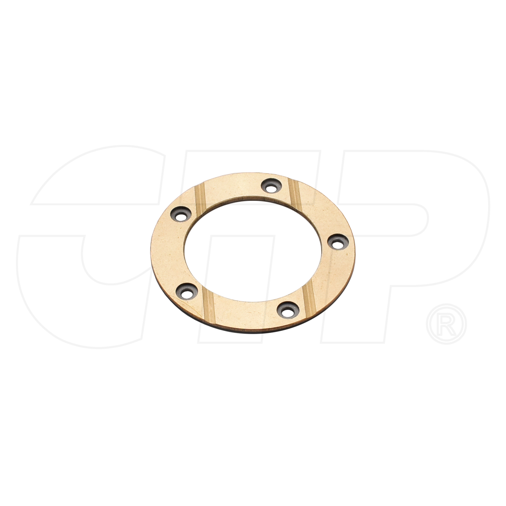 8P1958 Thrust Washer for CATERPILLAR