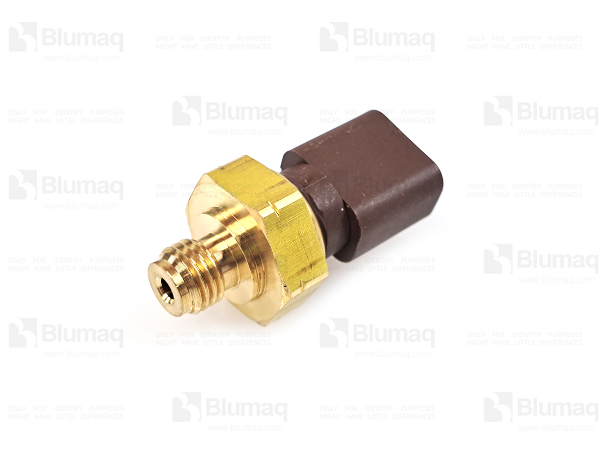 320-3063 Pressure Sensor for BLUMAQ