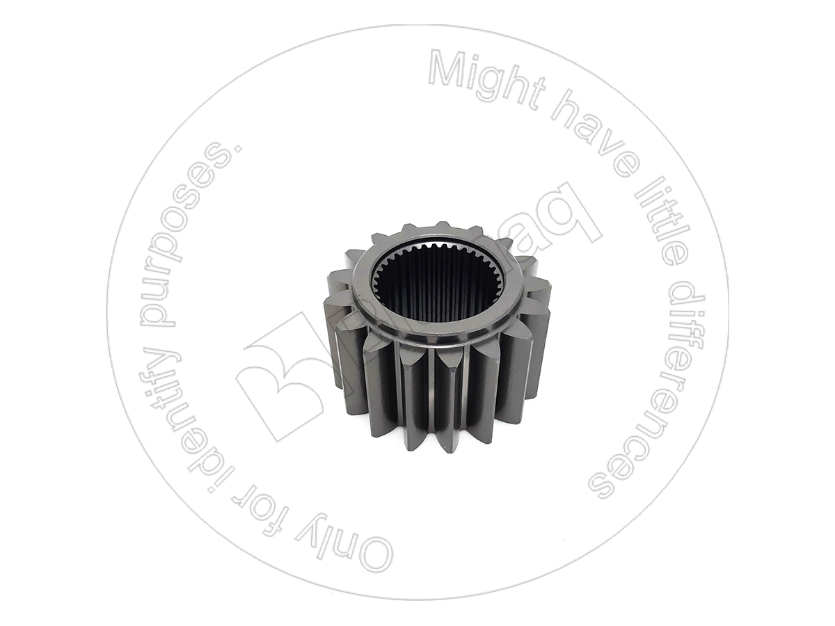 281-1698 Pinion