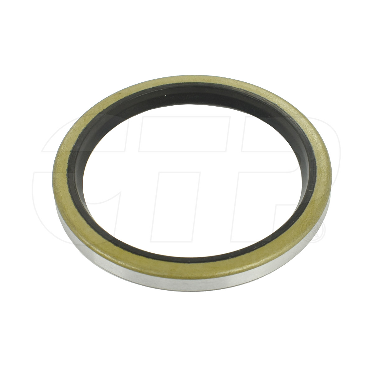 416-09-11130 Dust Seal for KOMATSU