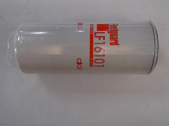 LF16101 Filter