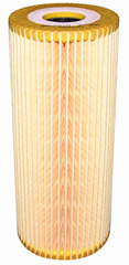 P7308 BALDWIN Lube Element