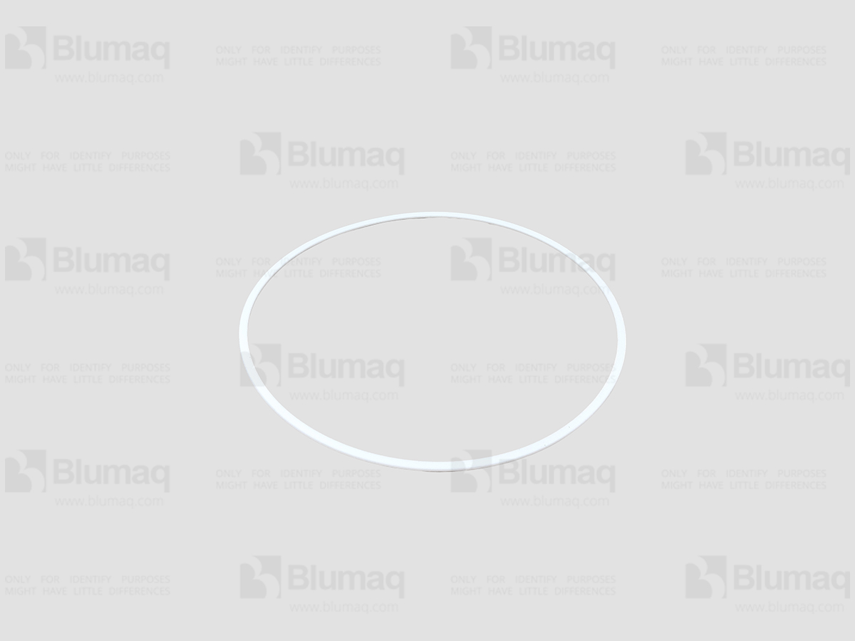 07146-05242 Back-up Ring for KOMATSU
