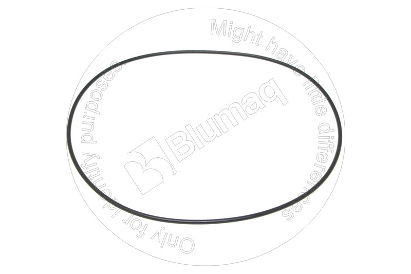 201-7396 CATERPILLAR Seal O-ring